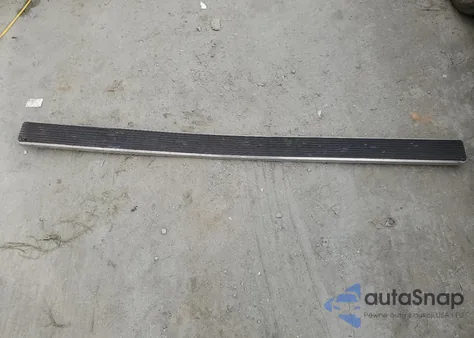 2017 Chevrolet Colorado из США, поврежденный, VIN 1GCGSBEA0H1244744